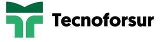 Plataforma Moodle TECNOFORSUR Plataforma Moodle TECNOFORSUR